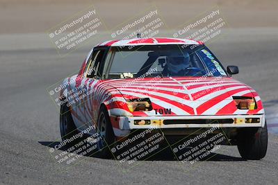 media/Oct-02-2022-24 Hours of Lemons (Sun) [[cb81b089e1]]/1120am (Cotton Corners)/